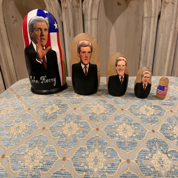 These r items I am getting ready to list. ๐๐ - Picture 14 of 16